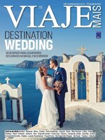 Revista Viaje Mais